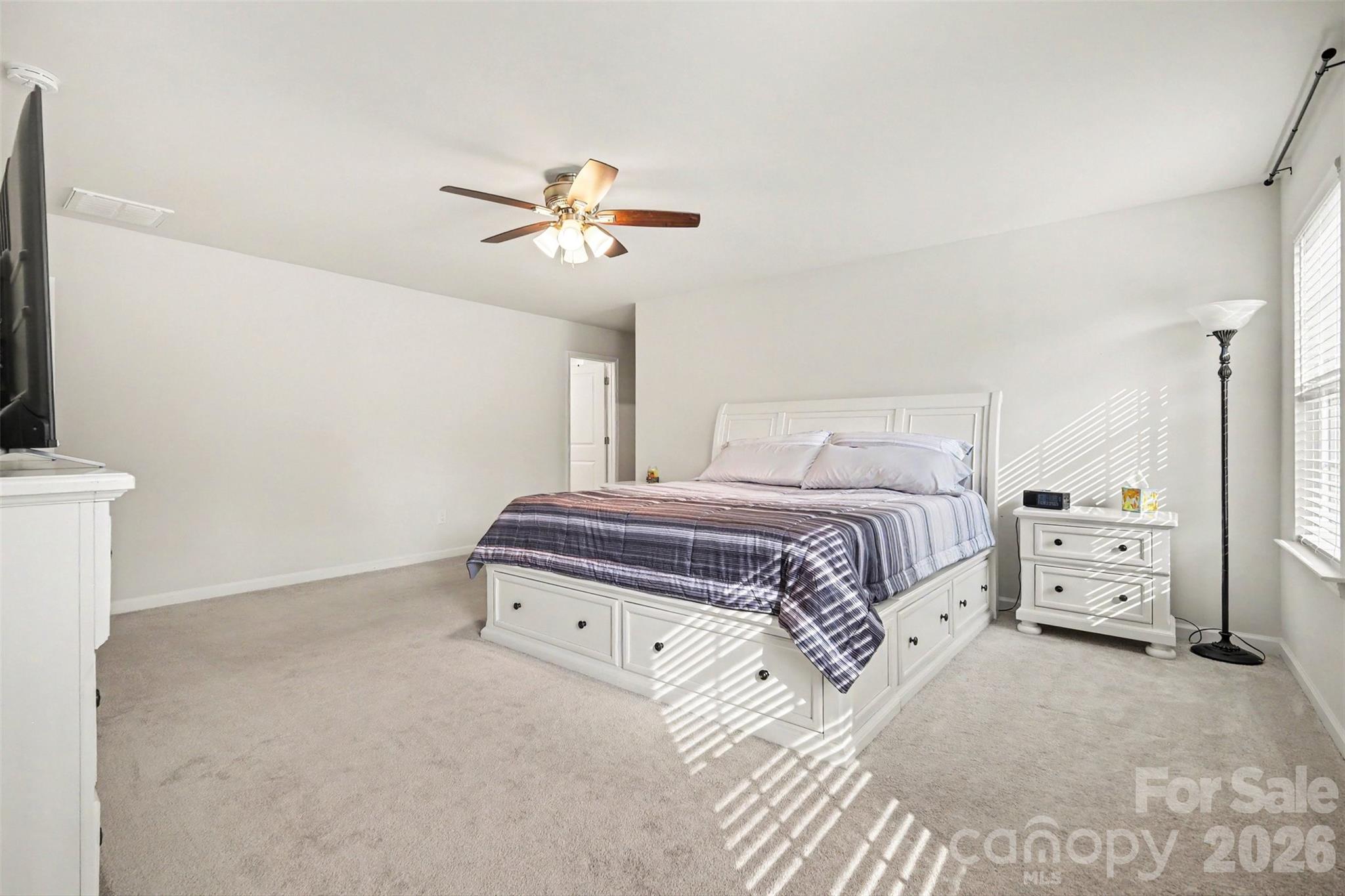 1571 Loggerhead Drive Lancaster, SC 29720 - Photo 18 of 43 Gallery Image 18