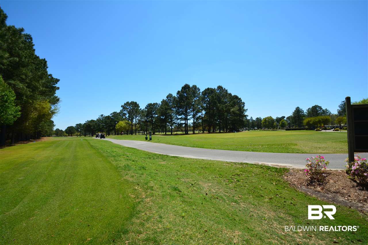 239 Divot Loop, Unit LOT 111 Fairhope, AL 36532 - Photo 30 of 32