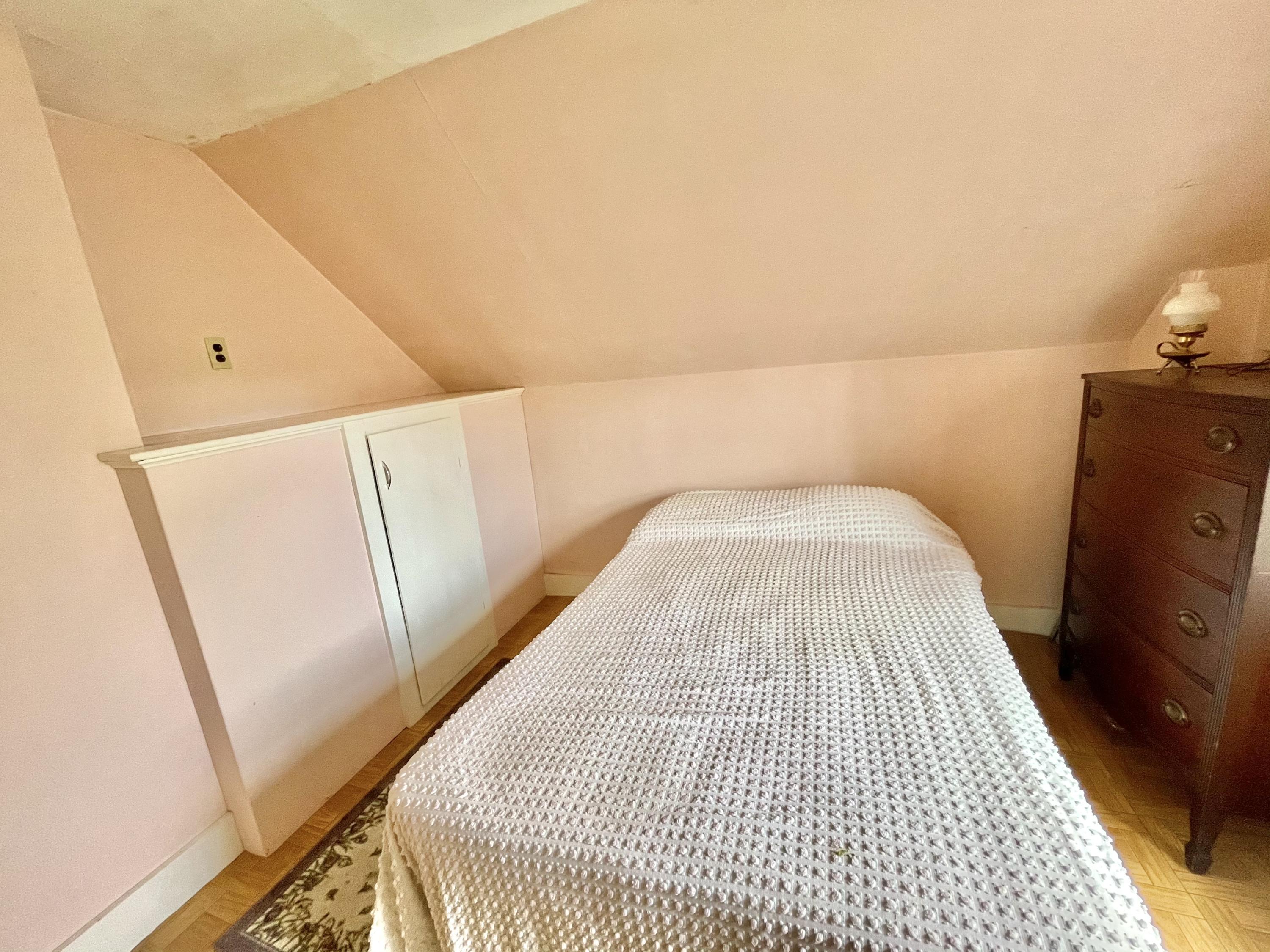 60 Wyman Road Milbridge, ME 04658 - Photo 13 of 21 A9615546-0229-4C6B-A0FD-DFE8B5C913F0