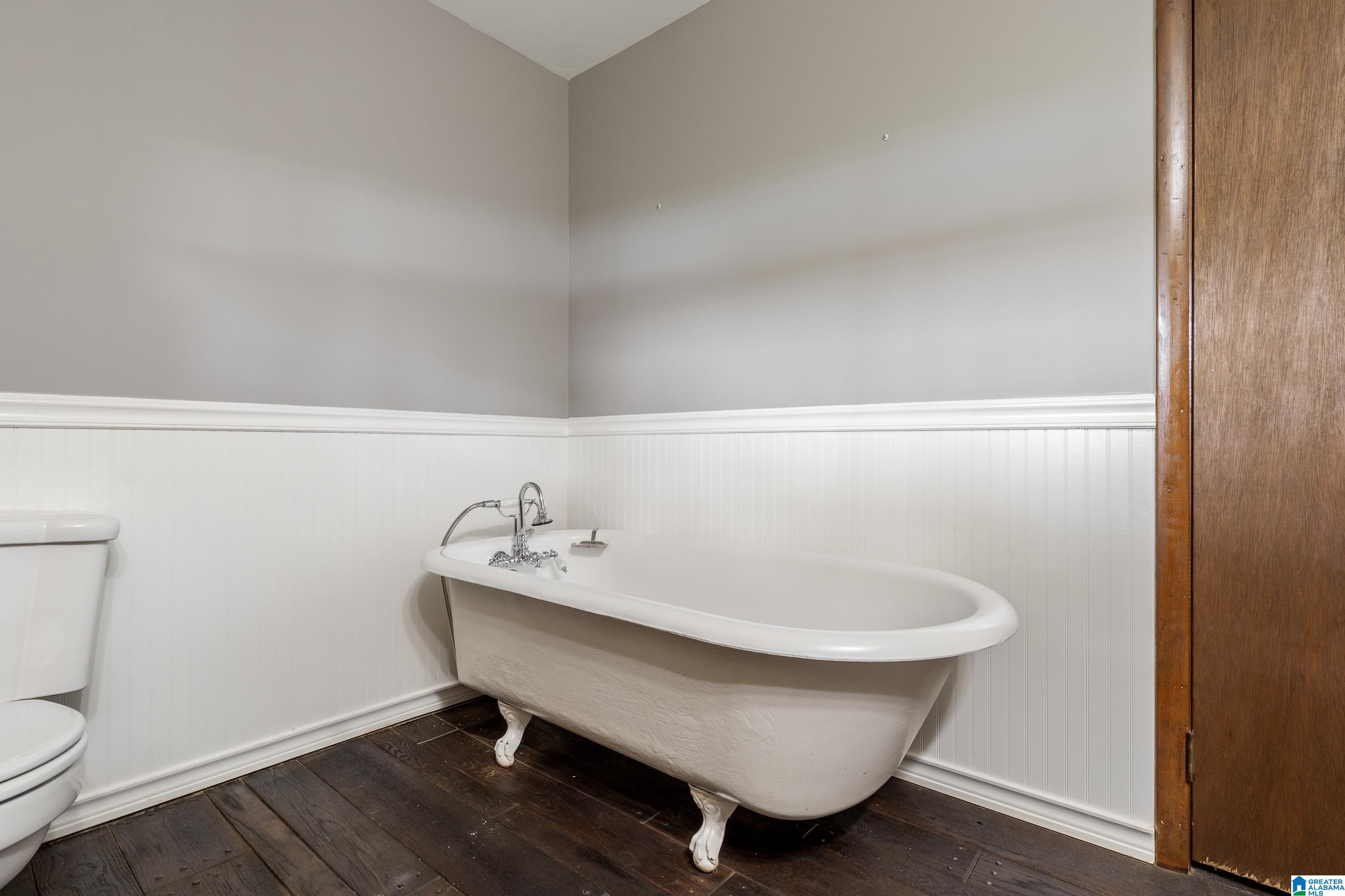 1203 Lake Joyce Road Moody, AL 35004 - Photo 22 of 63