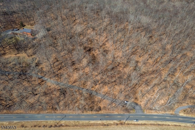 89 Millbrook Road Blairstown, NJ 07825 - Photo 2 of 3