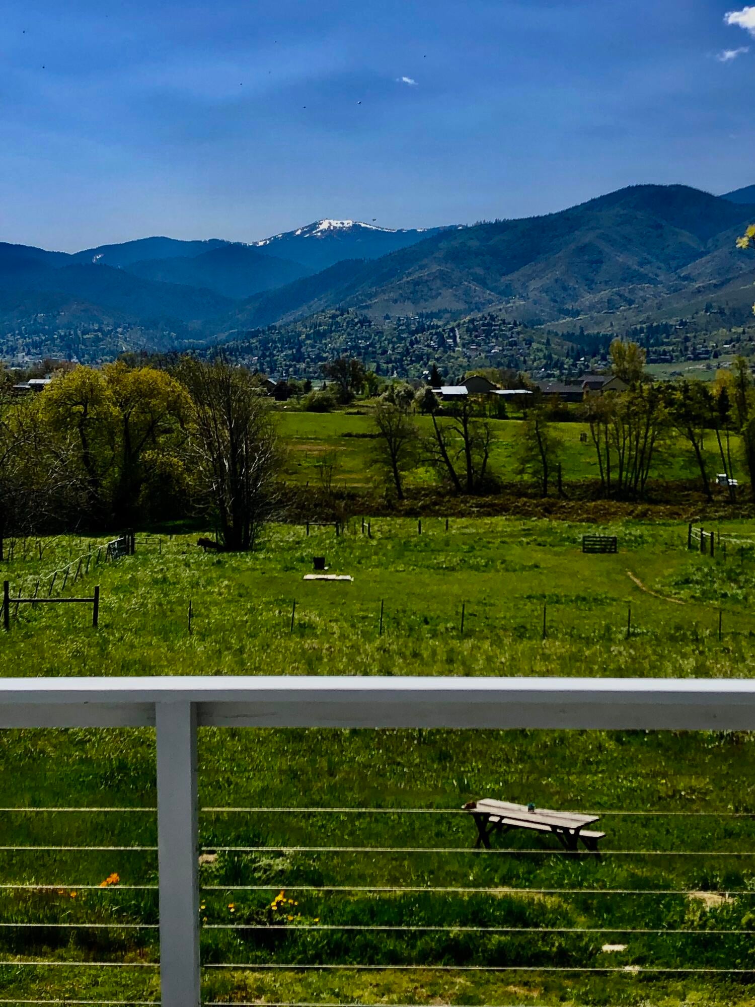 642 Wilson Road Ashland, OR 97520 - Photo 25 of 42 IMG_5274