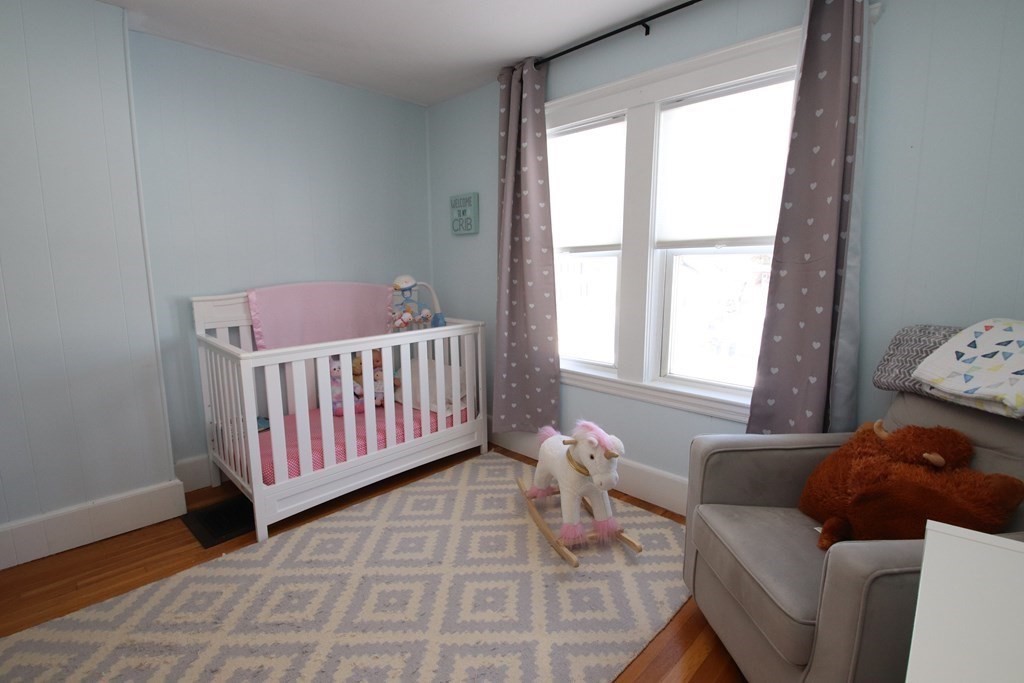 21 Dustin Street Saugus, MA 01906 - Photo 19 of 26 Gallery Image 19