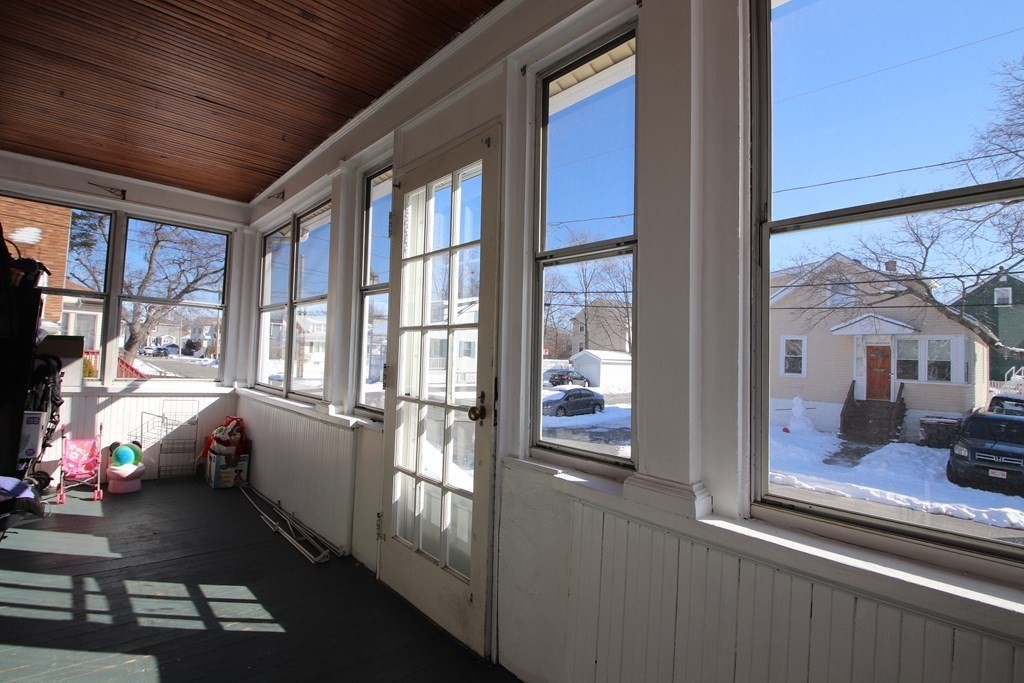 21 Dustin Street Saugus, MA 01906 - Photo 3 of 26 Gallery Image 3