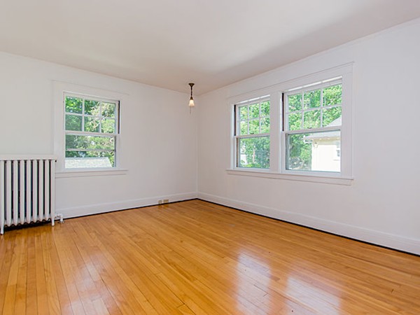 26 Lakeview Road Winchester, MA 01890 - Photo 17 of 27