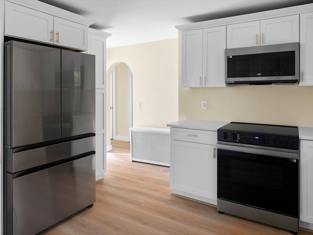 117 Canal Street Westerly, RI 02891 - Photo 5 of 43