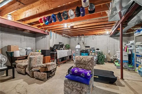 $690,000 | 14805 Slater Street, Overland Park, KS 66221