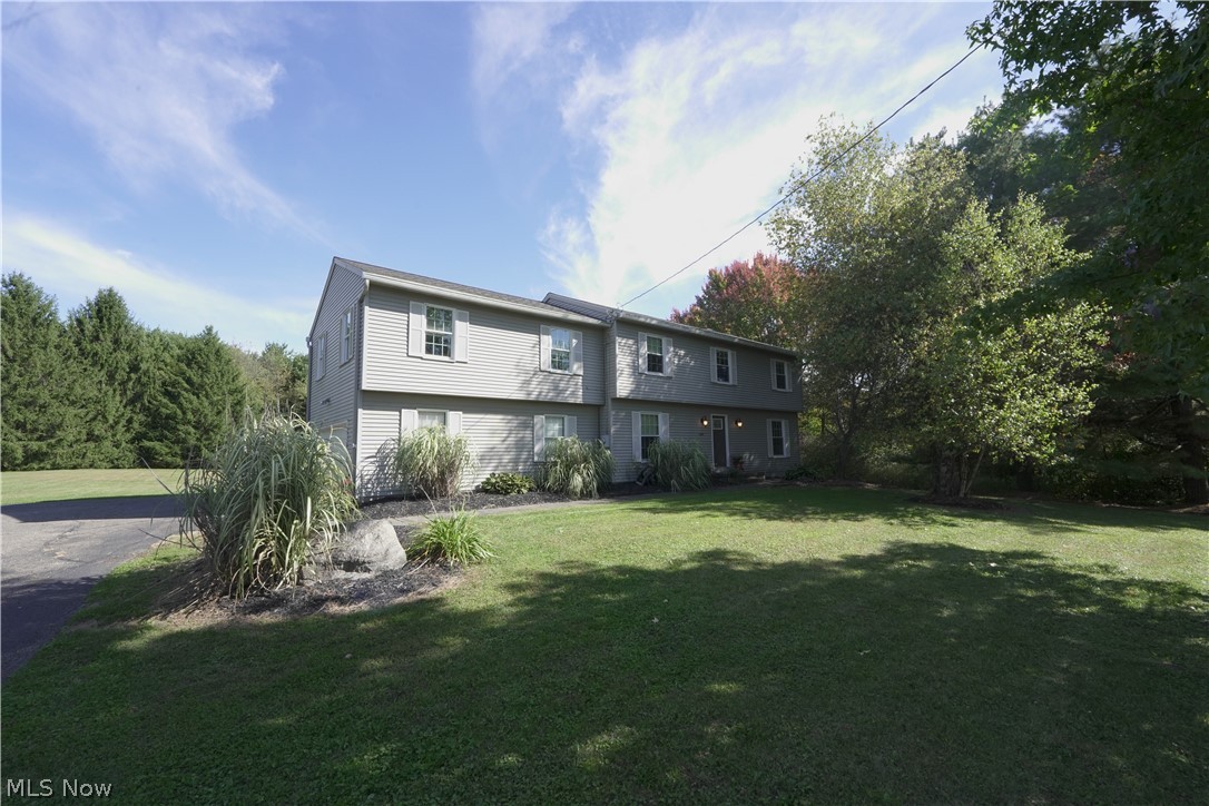 6047 Stow Road Hudson, OH 44236 - Photo 35 of 35 Gallery Image 35