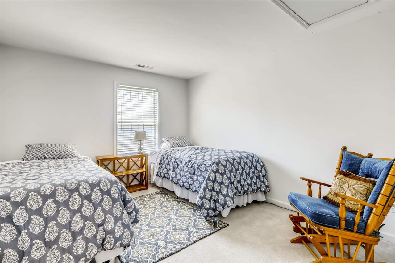 140 Mickleson Ridge Drive Raleigh, NC 27603 - Photo 23 of 30 Photo 23