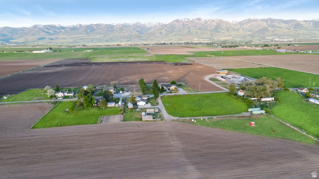 545 North 1600 West Lewiston, UT 84320 - Photo 13 of 37