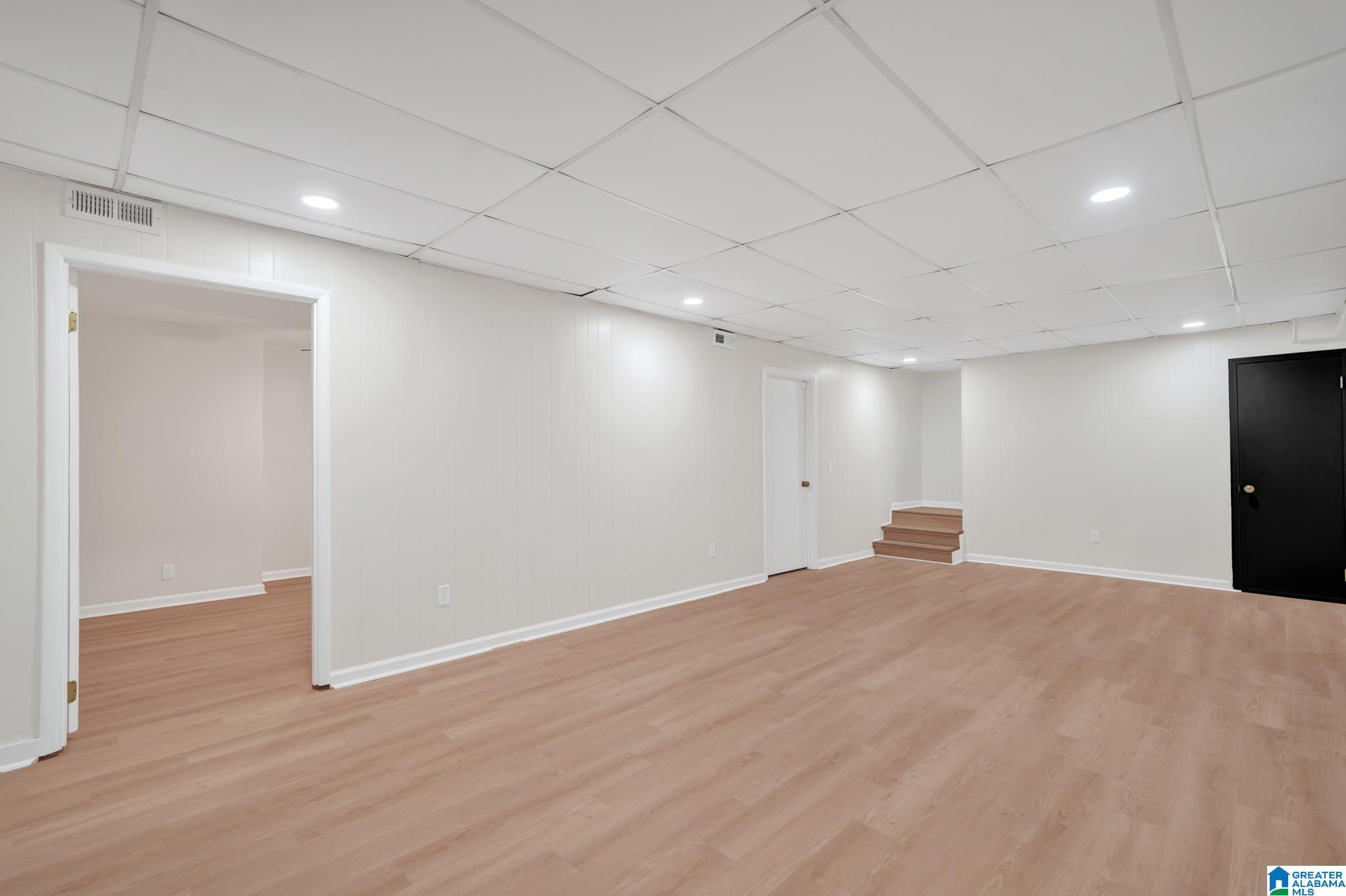 904 Village Mill Road Birmingham, AL 35215 - Photo 44 of 48 Gallery Image 44