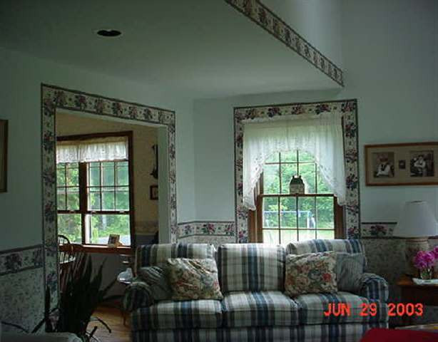 699 Hunter Road Fort Edward, NY 12828 - Photo 2 of 8 Photo 2