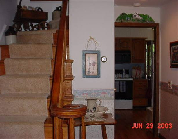 699 Hunter Road Fort Edward, NY 12828 - Photo 3 of 8 Photo 3