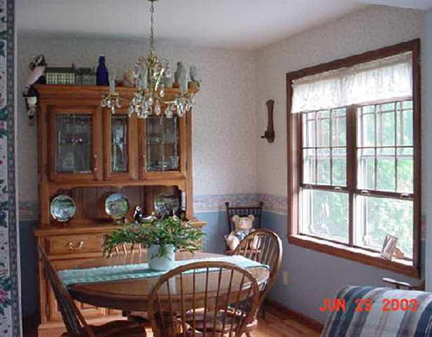 699 Hunter Road Fort Edward, NY 12828 - Photo 4 of 8 Photo 4