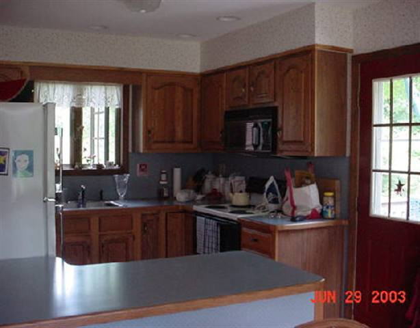 699 Hunter Road Fort Edward, NY 12828 - Photo 5 of 8 Photo 5