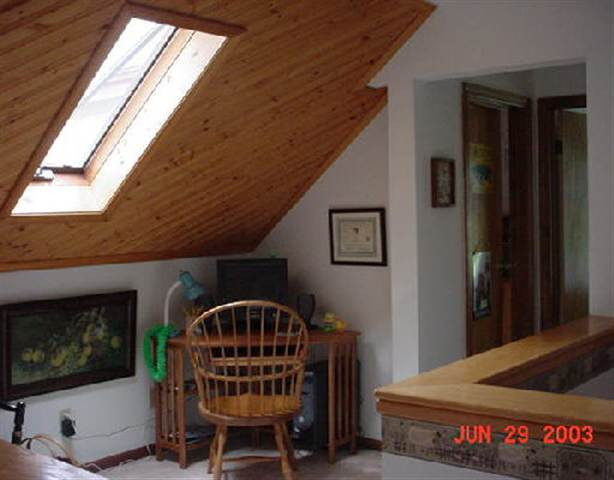 699 Hunter Road Fort Edward, NY 12828 - Photo 6 of 8 Photo 6