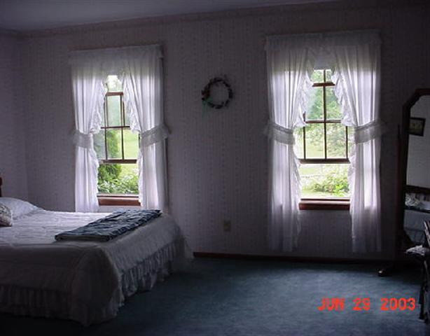 699 Hunter Road Fort Edward, NY 12828 - Photo 7 of 8 Photo 7