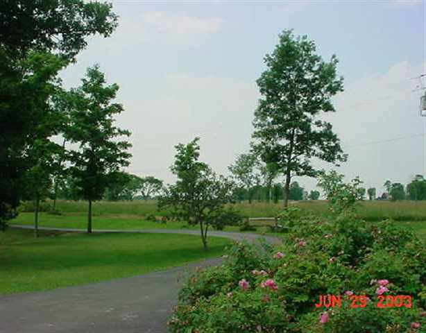 699 Hunter Road Fort Edward, NY 12828 - Photo 8 of 8 Photo 8