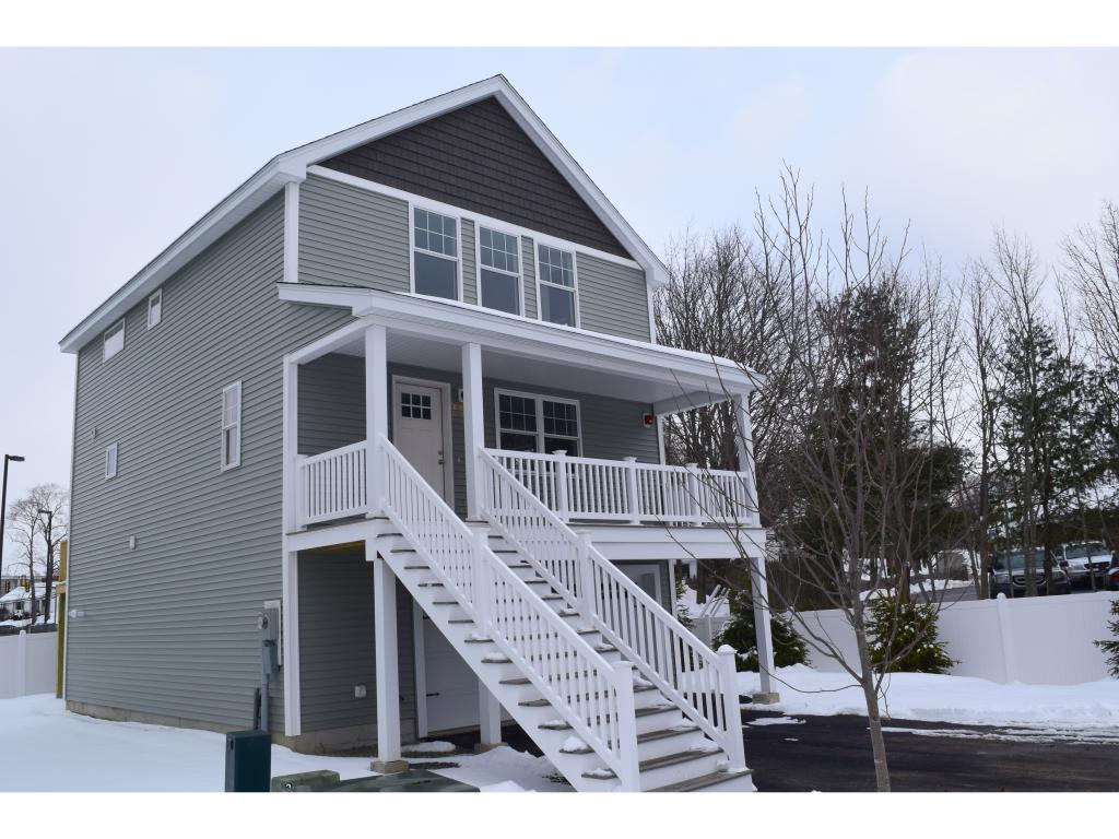 2 Charron Circle Exeter, NH 03833 - Photo 1 of 24 Gallery Image 1