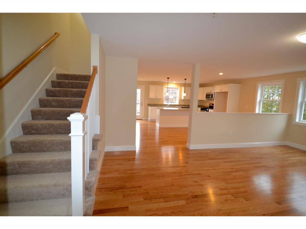 2 Charron Circle Exeter, NH 03833 - Photo 13 of 24 Gallery Image 13