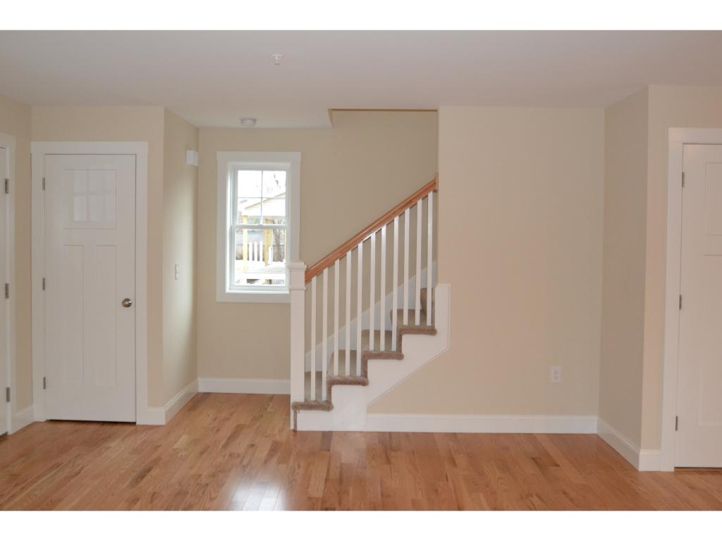 2 Charron Circle Exeter, NH 03833 - Photo 14 of 24 Gallery Image 14