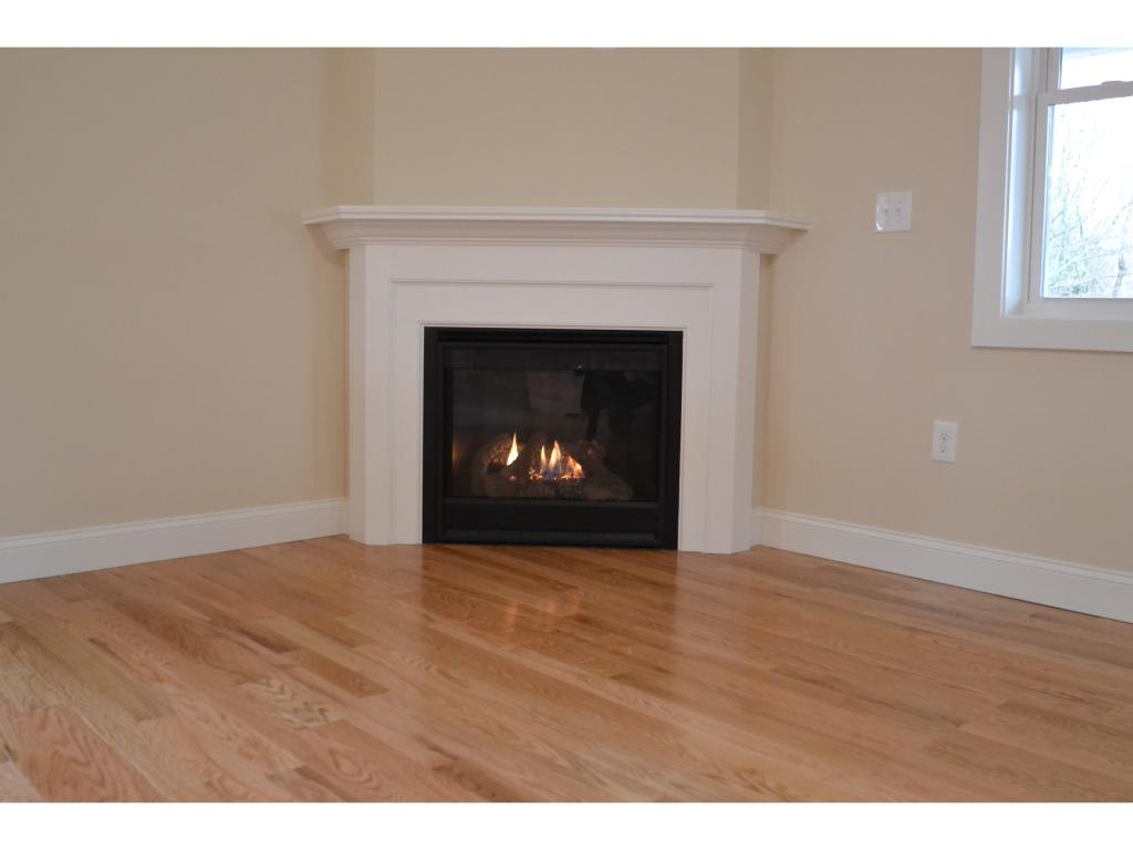 2 Charron Circle Exeter, NH 03833 - Photo 15 of 24 Gallery Image 15