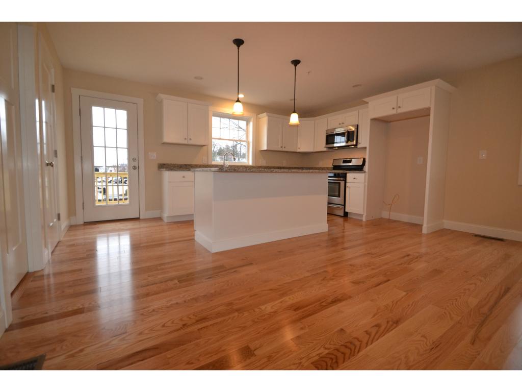2 Charron Circle Exeter, NH 03833 - Photo 16 of 24 Gallery Image 16