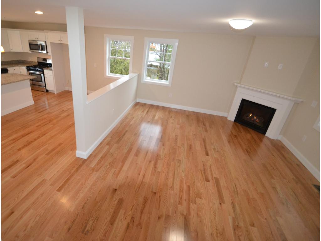 2 Charron Circle Exeter, NH 03833 - Photo 17 of 24 Gallery Image 17