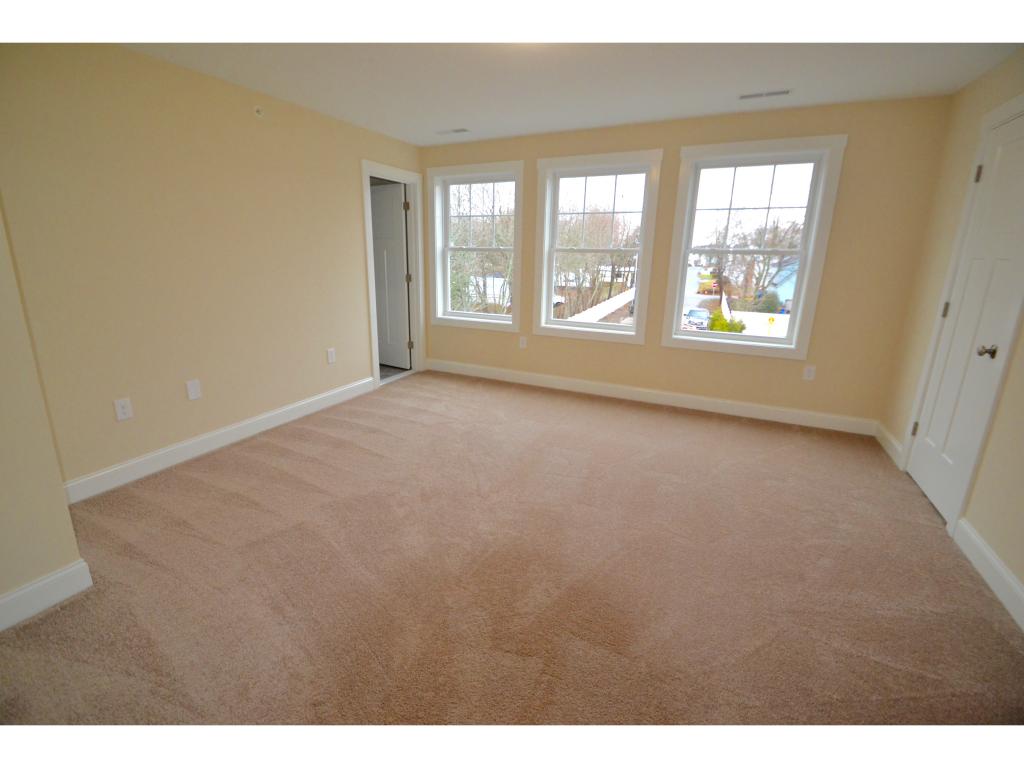 2 Charron Circle Exeter, NH 03833 - Photo 18 of 24 Gallery Image 18