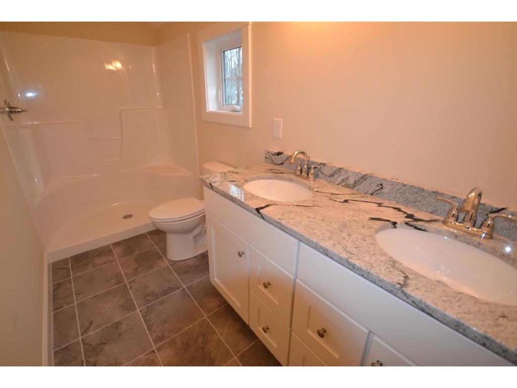 2 Charron Circle Exeter, NH 03833 - Photo 19 of 24 Gallery Image 19