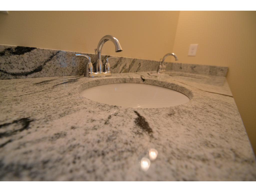 2 Charron Circle Exeter, NH 03833 - Photo 20 of 24 Gallery Image 20