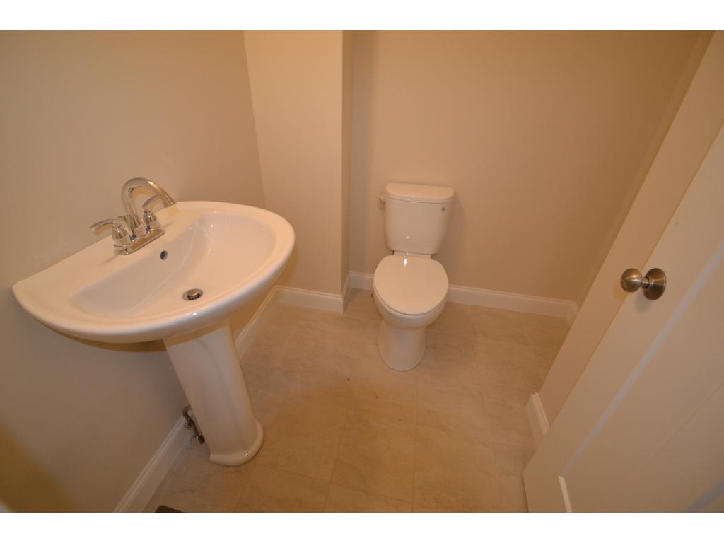 2 Charron Circle Exeter, NH 03833 - Photo 21 of 24 Gallery Image 21