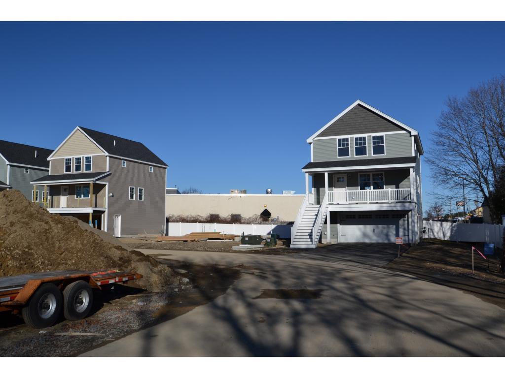 2 Charron Circle Exeter, NH 03833 - Photo 22 of 24 Gallery Image 22