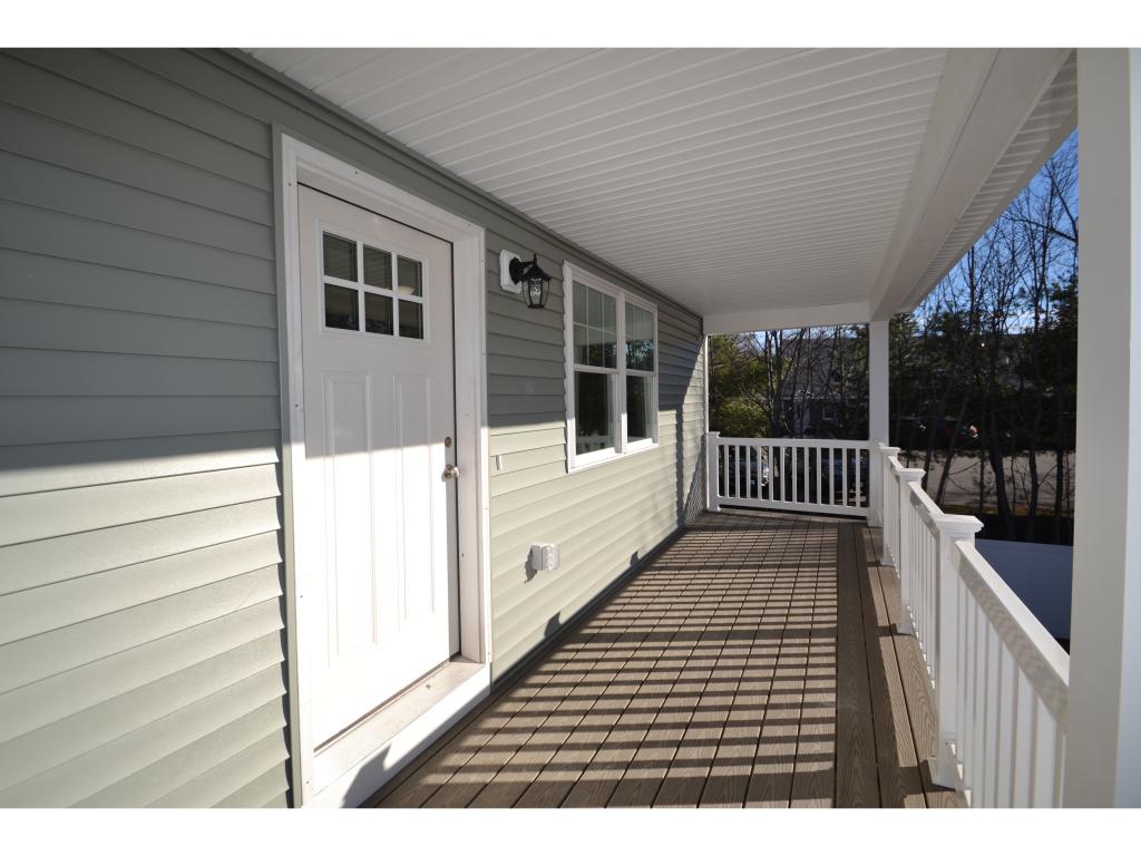2 Charron Circle Exeter, NH 03833 - Photo 23 of 24 Gallery Image 23