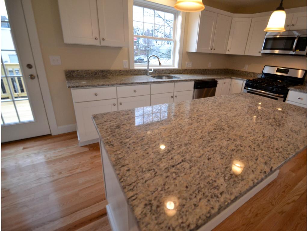 2 Charron Circle Exeter, NH 03833 - Photo 7 of 24 Gallery Image 7
