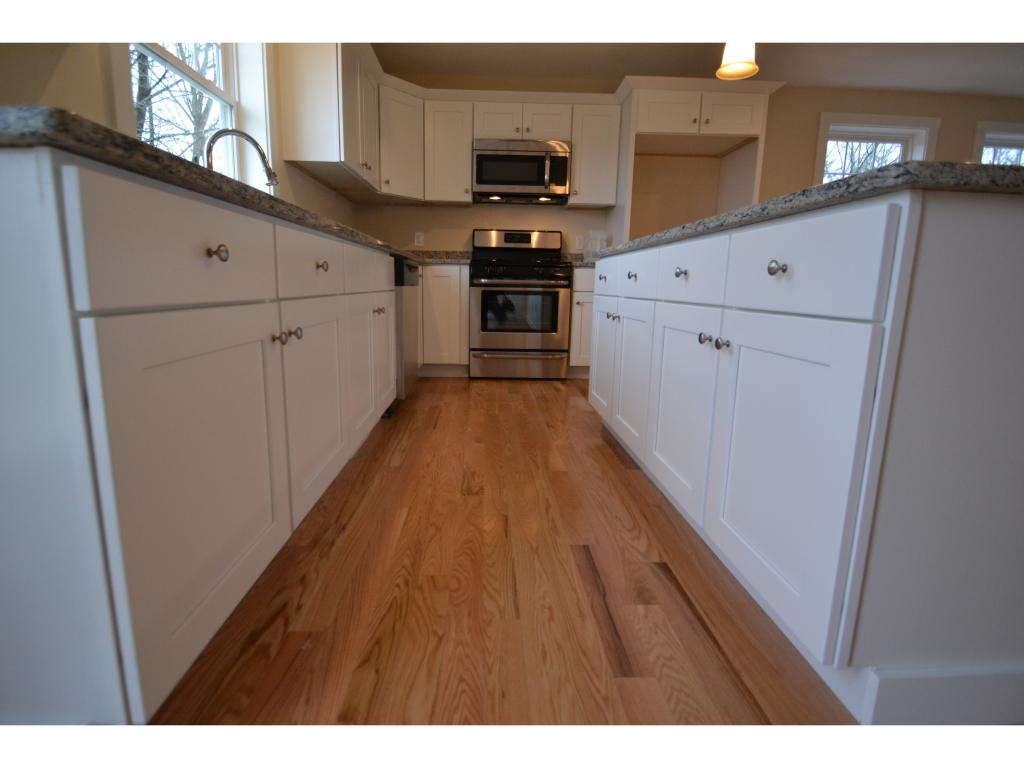 2 Charron Circle Exeter, NH 03833 - Photo 8 of 24 Gallery Image 8