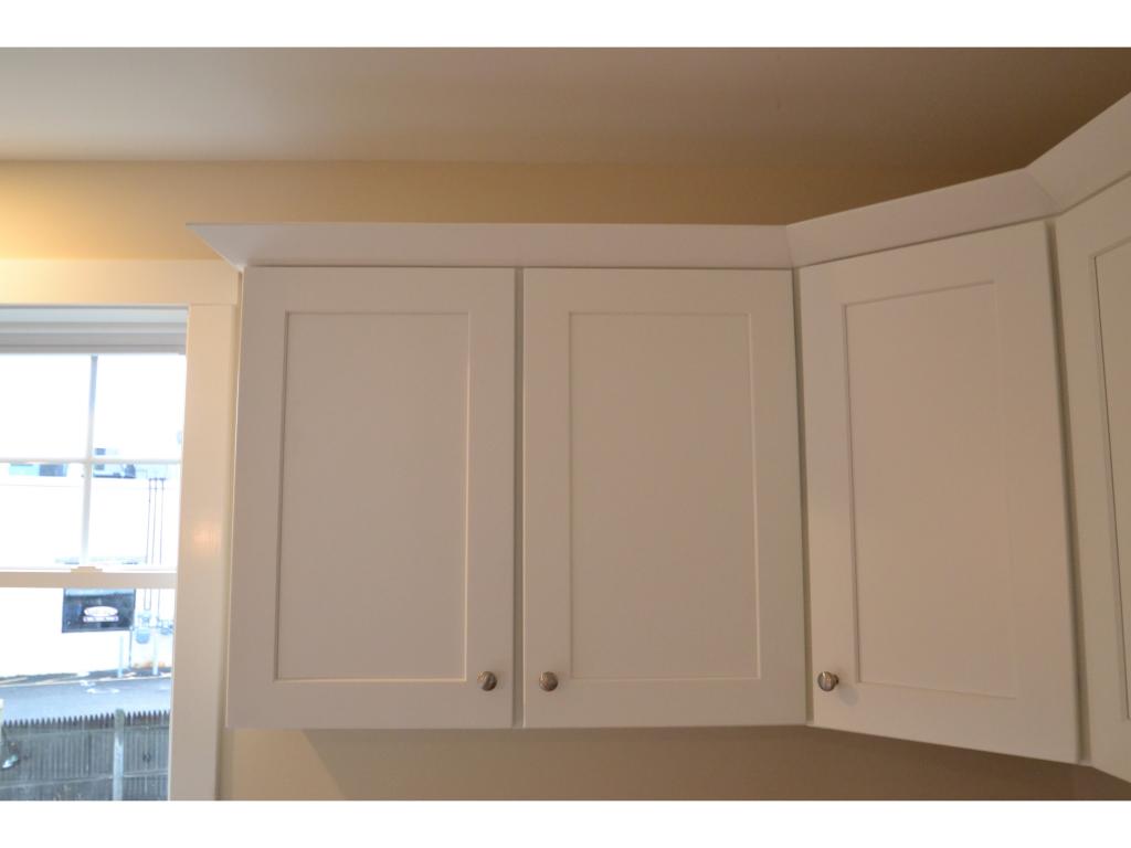 2 Charron Circle Exeter, NH 03833 - Photo 9 of 24 Gallery Image 9