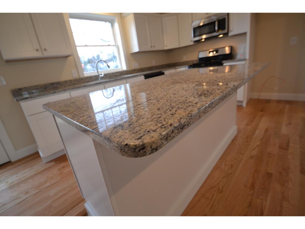 2 Charron Circle Exeter, NH 03833 - Photo 10 of 24 Gallery Image 10