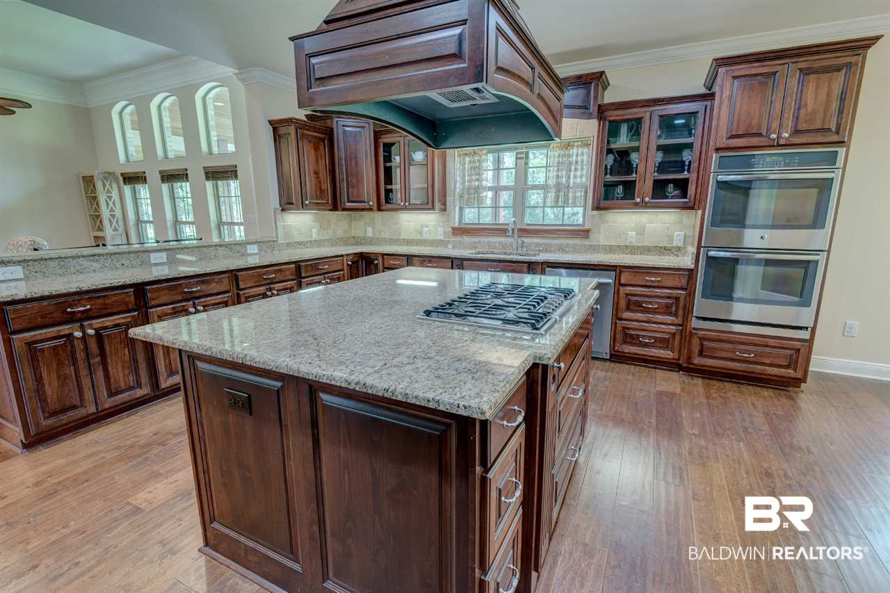 8545 Palmetto Way Foley, AL 36535 - Photo 27 of 48