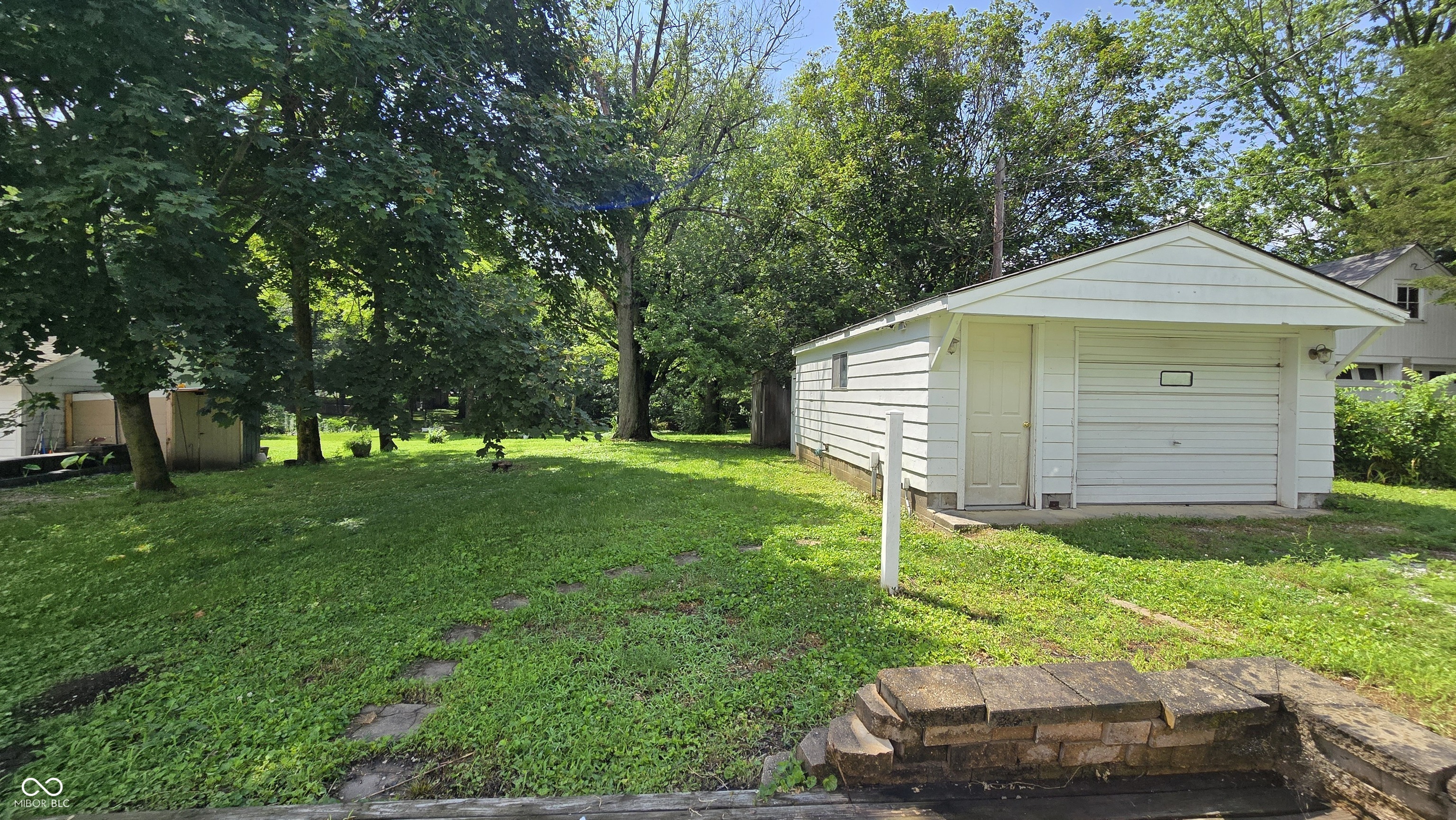 230 South High Street Jamestown, IN 46147 - Photo 12 of 61