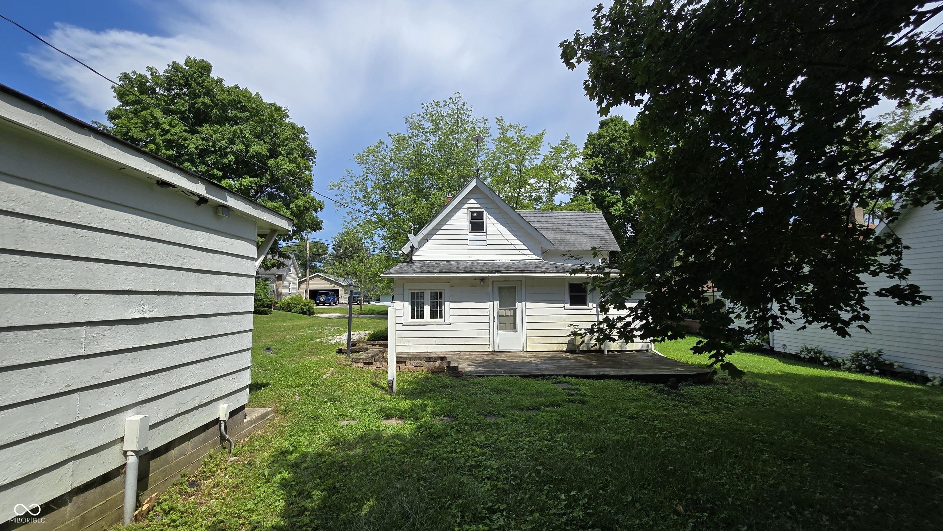 230 South High Street Jamestown, IN 46147 - Photo 13 of 61