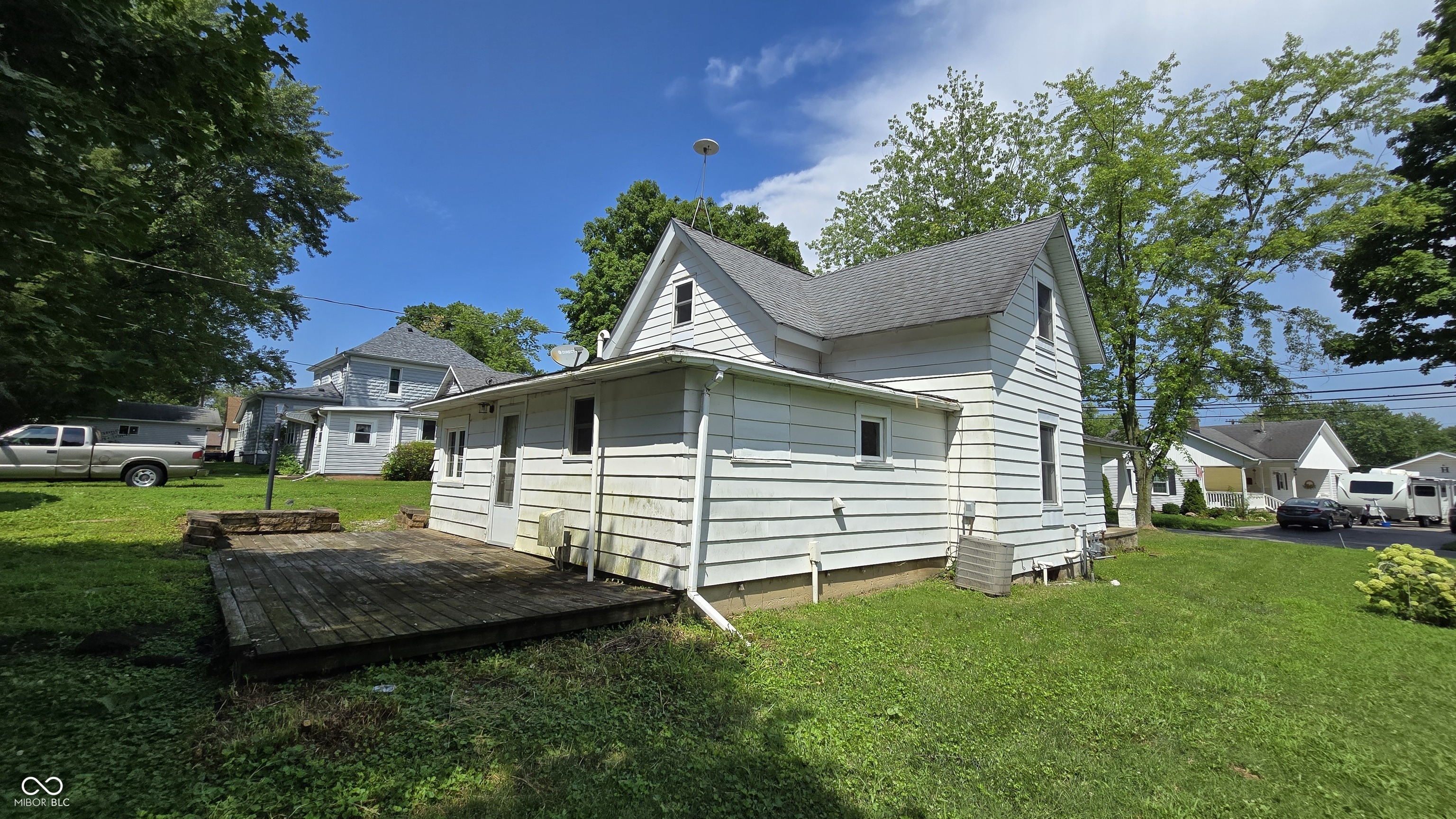 230 South High Street Jamestown, IN 46147 - Photo 15 of 61