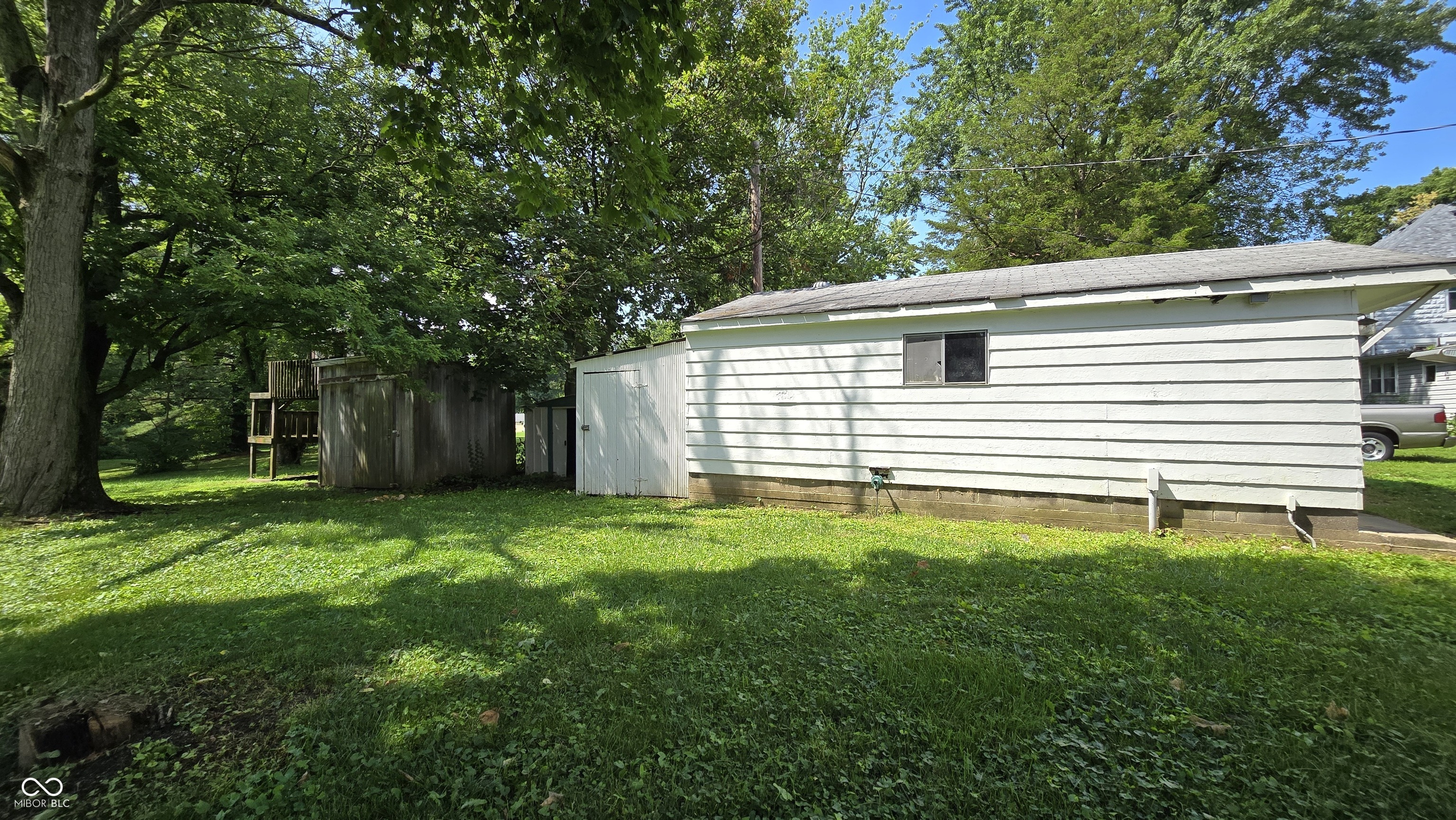 230 South High Street Jamestown, IN 46147 - Photo 17 of 61