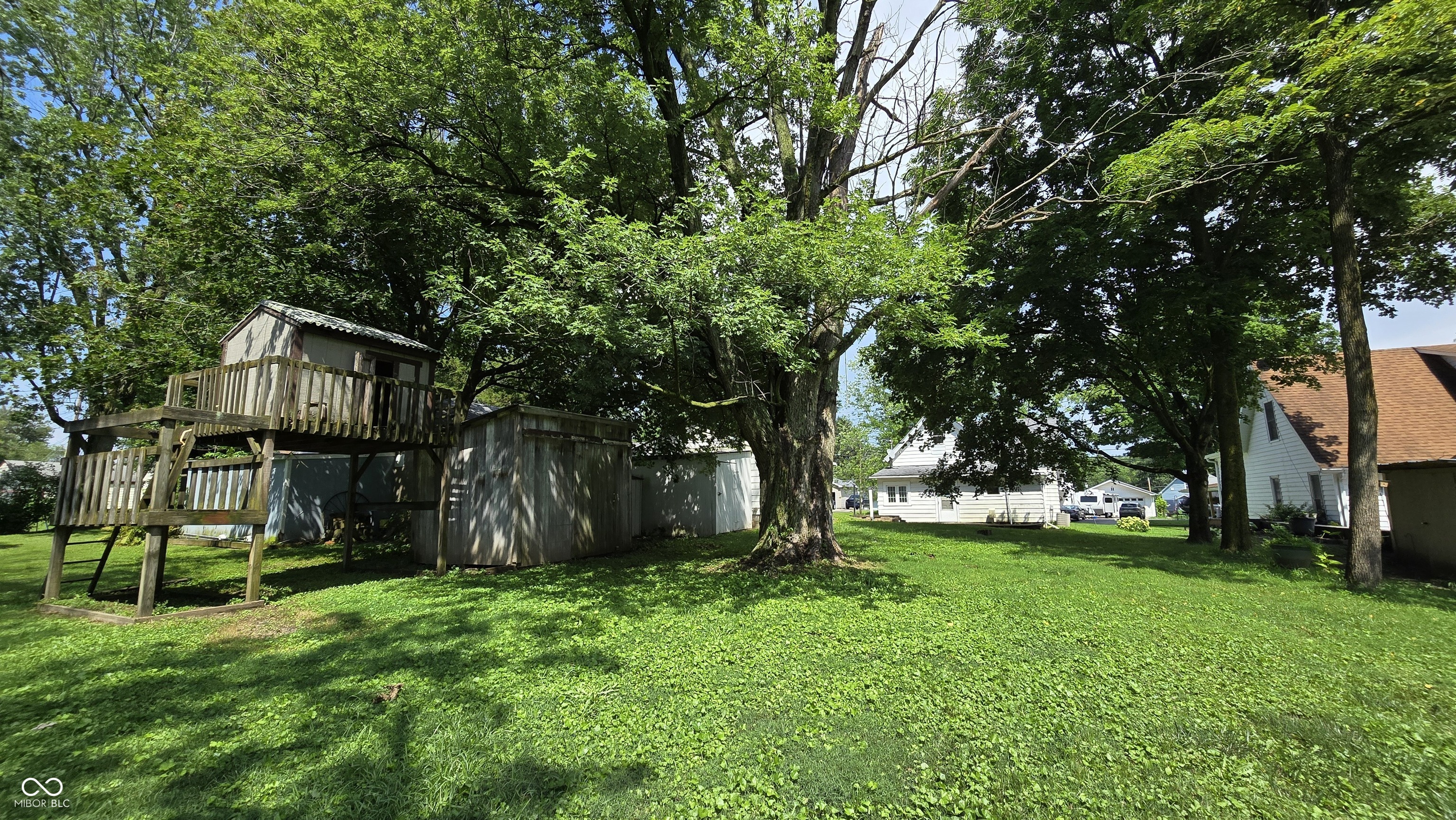 230 South High Street Jamestown, IN 46147 - Photo 18 of 61