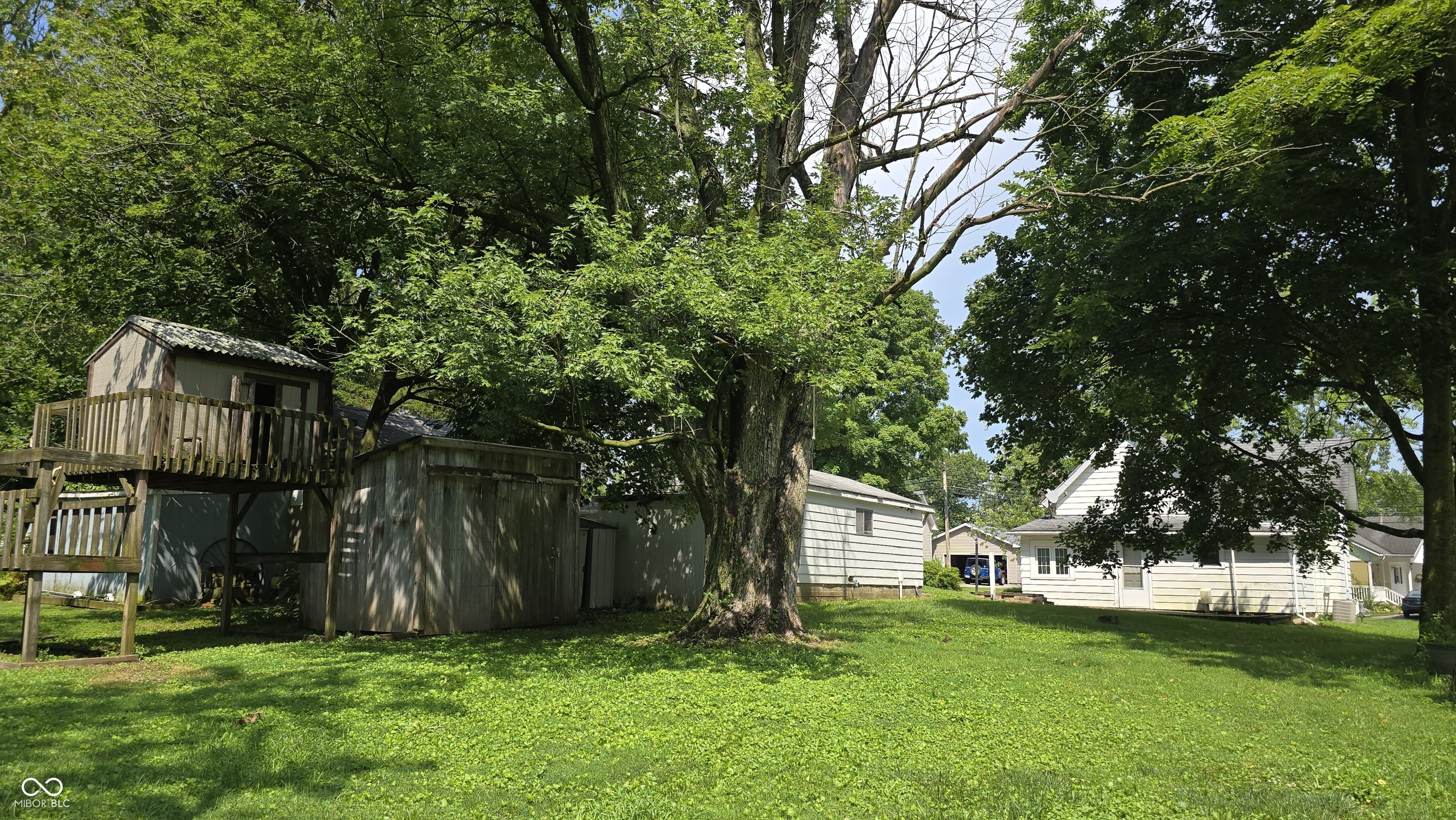 230 South High Street Jamestown, IN 46147 - Photo 19 of 61