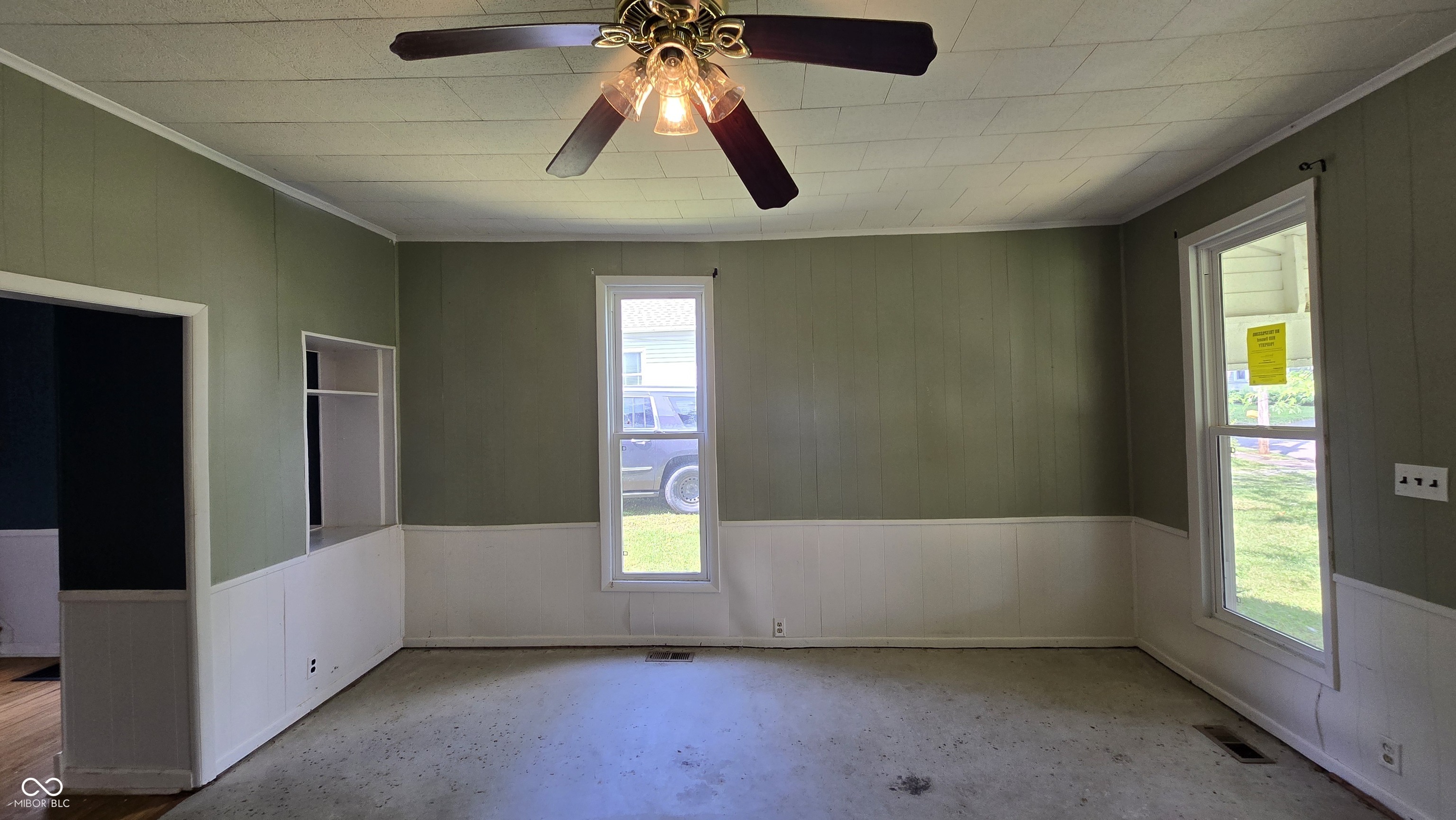 230 South High Street Jamestown, IN 46147 - Photo 22 of 61
