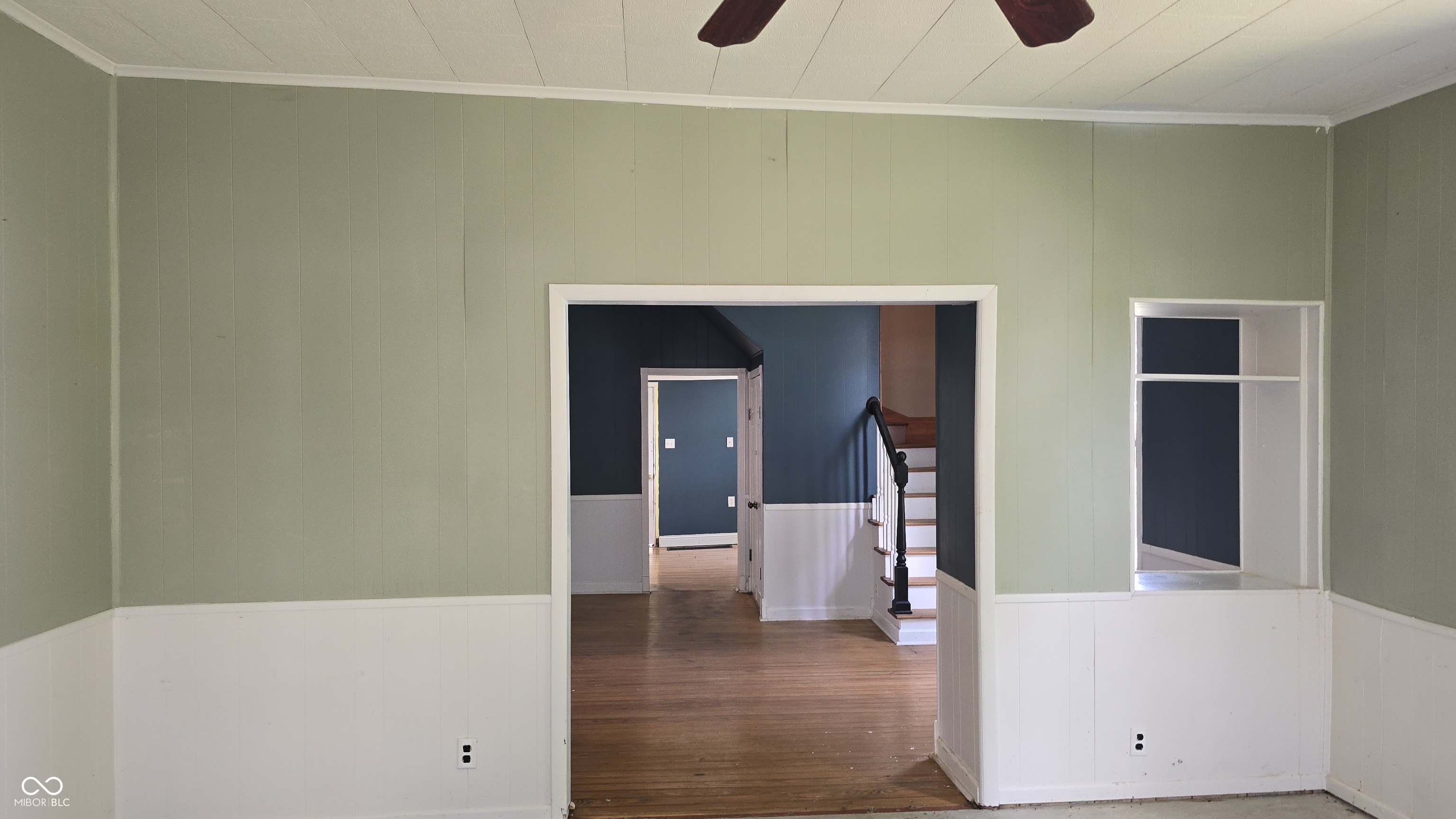 230 South High Street Jamestown, IN 46147 - Photo 26 of 61