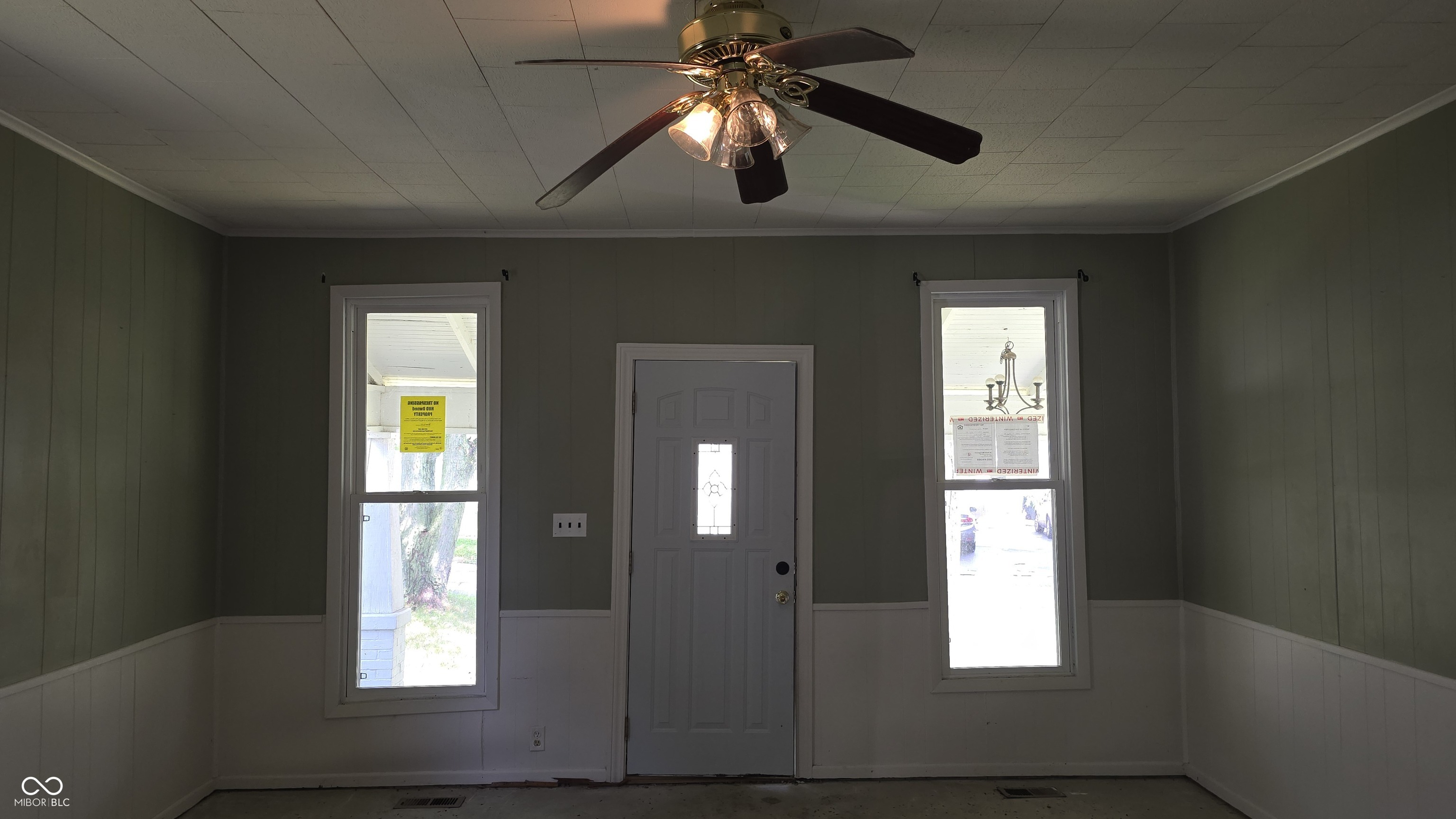 230 South High Street Jamestown, IN 46147 - Photo 27 of 61