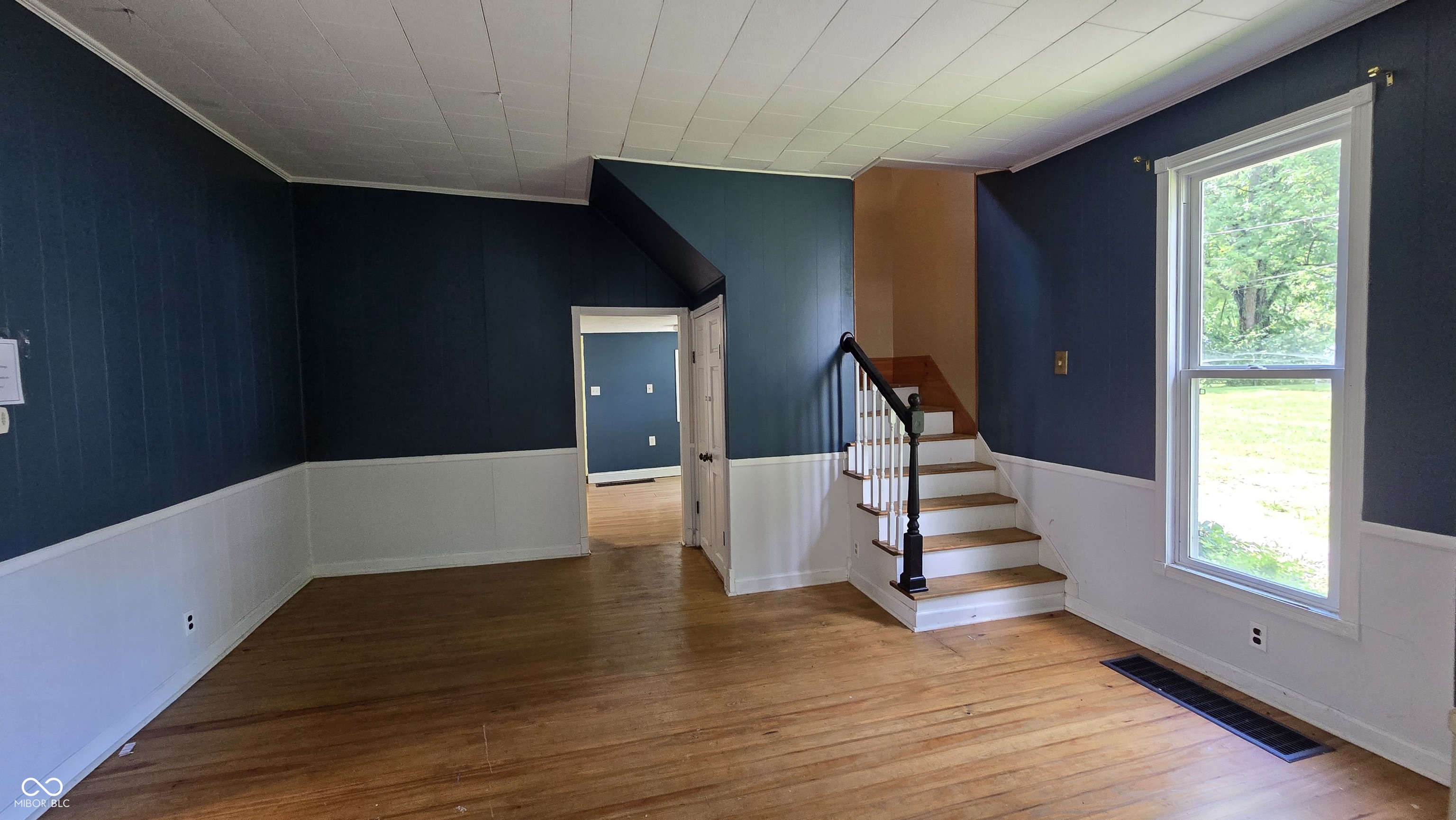 230 South High Street Jamestown, IN 46147 - Photo 28 of 61