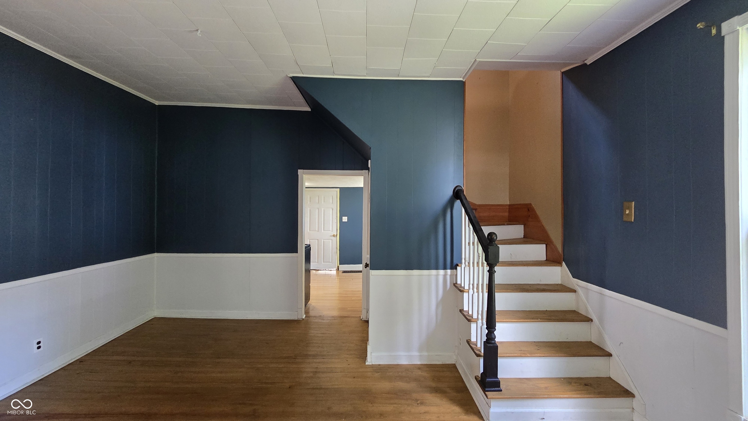 230 South High Street Jamestown, IN 46147 - Photo 29 of 61